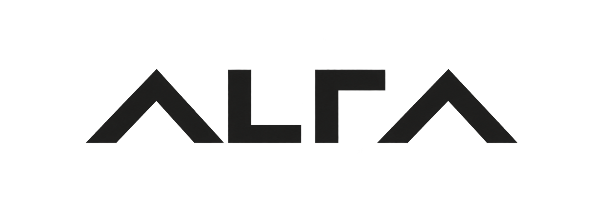 ALFA
